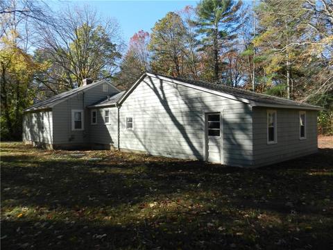 140 Whitehead Rd, Coventry, RI 02816 photo 36