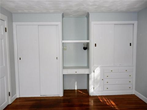 140 Whitehead Rd, Coventry, RI 02816 photo 17