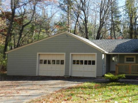 140 Whitehead Rd, Coventry, RI 02816 photo 33