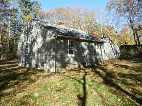 140 Whitehead Rd, Coventry, RI 02816 photo 37