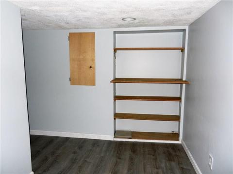 140 Whitehead Rd, Coventry, RI 02816 photo 24