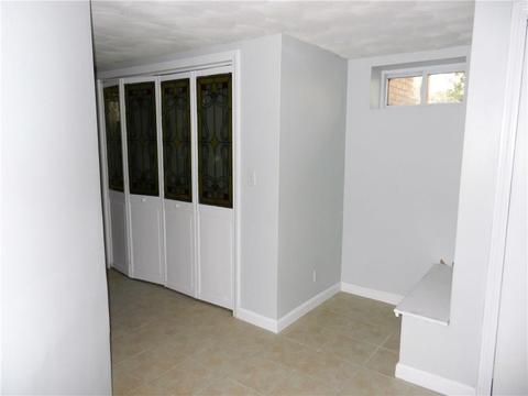 140 Whitehead Rd, Coventry, RI 02816 photo 26