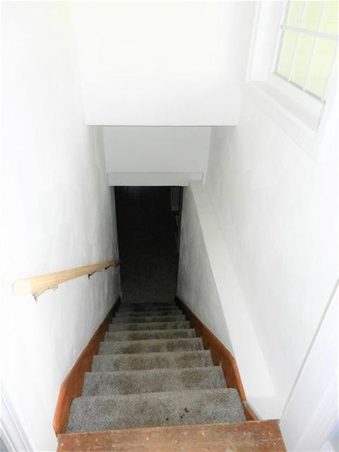 140 Whitehead Rd, Coventry, RI 02816 photo 19