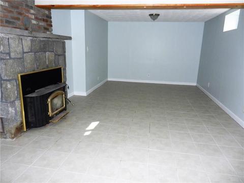 140 Whitehead Rd, Coventry, RI 02816 photo 29