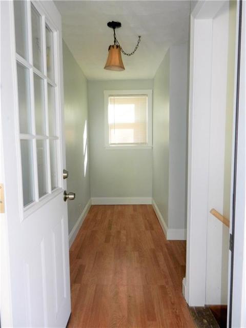 140 Whitehead Rd, Coventry, RI 02816 photo 3