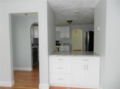140 Whitehead Rd, Coventry, RI 02816 photo 18