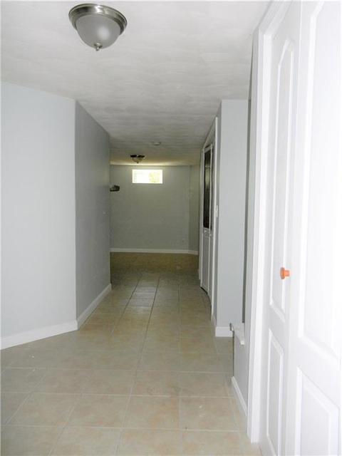 140 Whitehead Rd, Coventry, RI 02816 photo 20