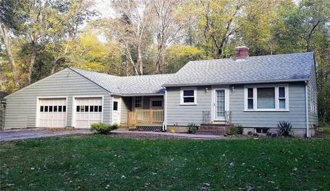 140 Whitehead Rd, Coventry, RI 02816 photo 1