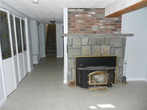 140 Whitehead Rd, Coventry, RI 02816 photo 31