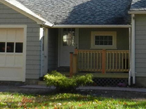 140 Whitehead Rd, Coventry, RI 02816 photo 2