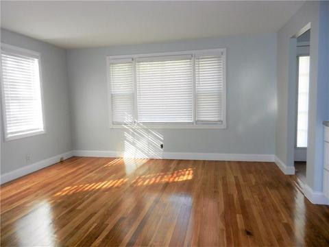 140 Whitehead Rd, Coventry, RI 02816 photo 14