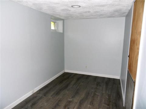 140 Whitehead Rd, Coventry, RI 02816 photo 23