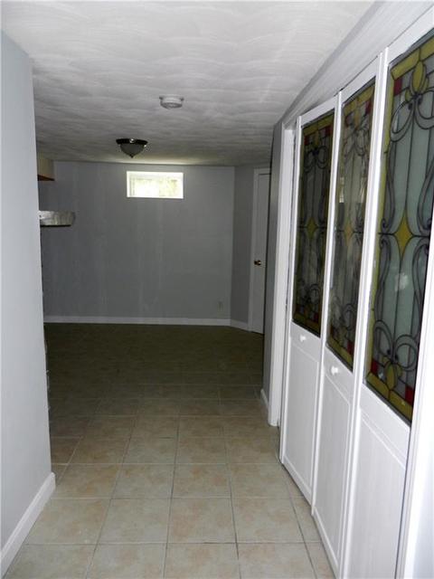 140 Whitehead Rd, Coventry, RI 02816 photo 27