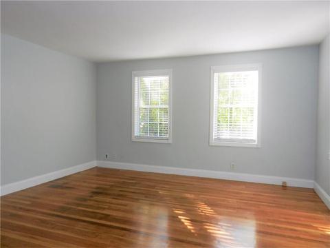140 Whitehead Rd, Coventry, RI 02816 photo 15