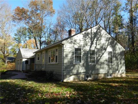 140 Whitehead Rd, Coventry, RI 02816 photo 38