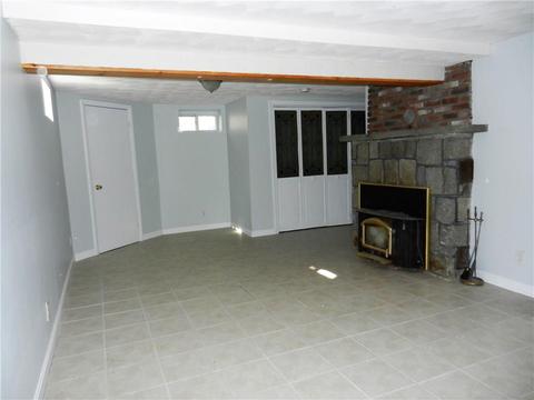 140 Whitehead Rd, Coventry, RI 02816 photo 30