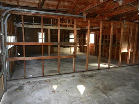 140 Whitehead Rd, Coventry, RI 02816 photo 34