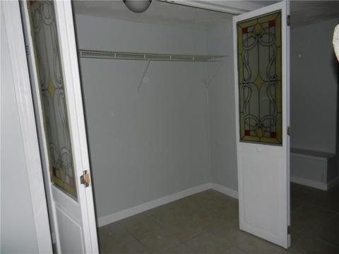 140 Whitehead Rd, Coventry, RI 02816 photo 28