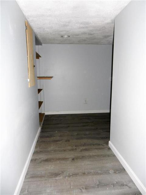 140 Whitehead Rd, Coventry, RI 02816 photo 22