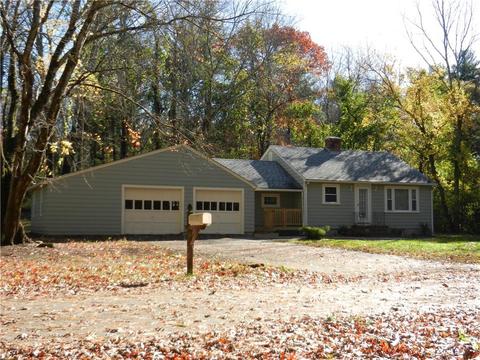 140 Whitehead Rd, Coventry, RI 02816 photo 39