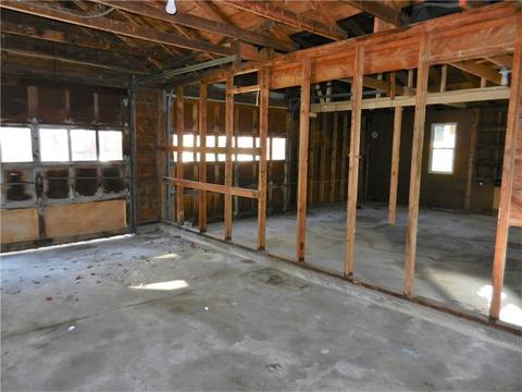 140 Whitehead Rd, Coventry, RI 02816 photo 35