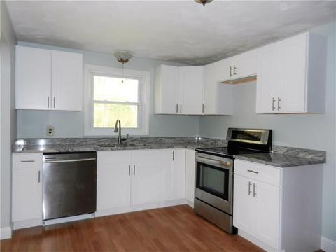 140 Whitehead Rd, Coventry, RI 02816 photo 11