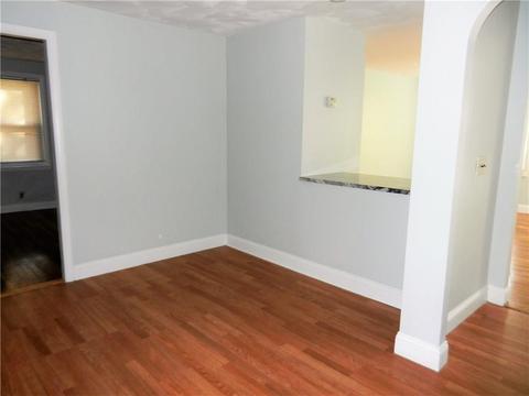 140 Whitehead Rd, Coventry, RI 02816 photo 7