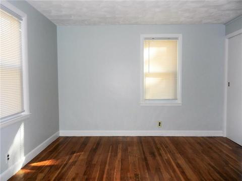 140 Whitehead Rd, Coventry, RI 02816 photo 8