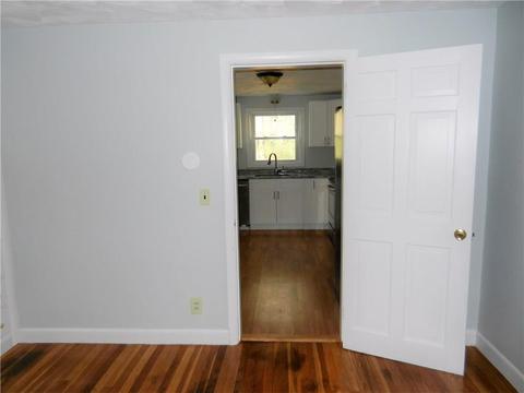 140 Whitehead Rd, Coventry, RI 02816 photo 10