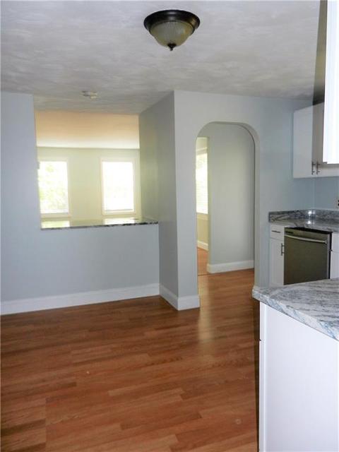 140 Whitehead Rd, Coventry, RI 02816 photo 6