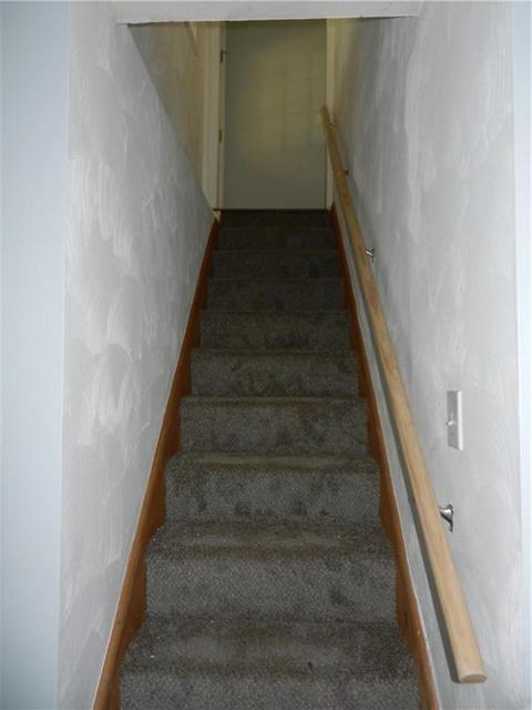 140 Whitehead Rd, Coventry, RI 02816 photo 32