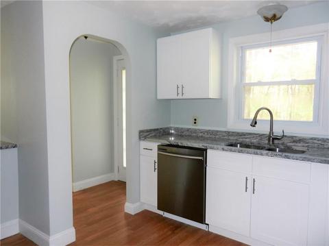 140 Whitehead Rd, Coventry, RI 02816 photo 12