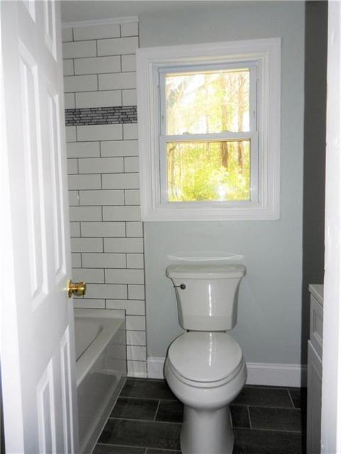 140 Whitehead Rd, Coventry, RI 02816 photo 5