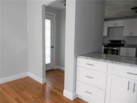 140 Whitehead Rd, Coventry, RI 02816 photo 13