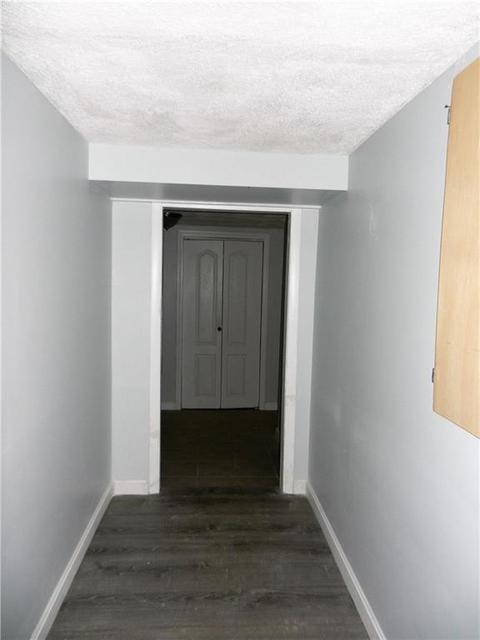 140 Whitehead Rd, Coventry, RI 02816 photo 25
