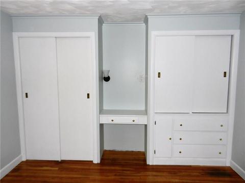 140 Whitehead Rd, Coventry, RI 02816 photo 9