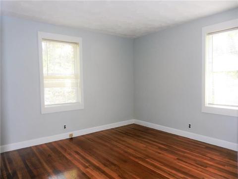 140 Whitehead Rd, Coventry, RI 02816 photo 16