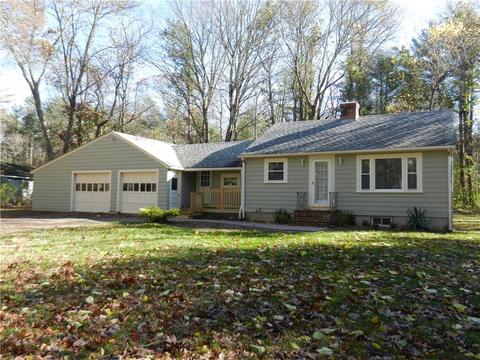 140 Whitehead Rd, Coventry, RI 02816 photo 40