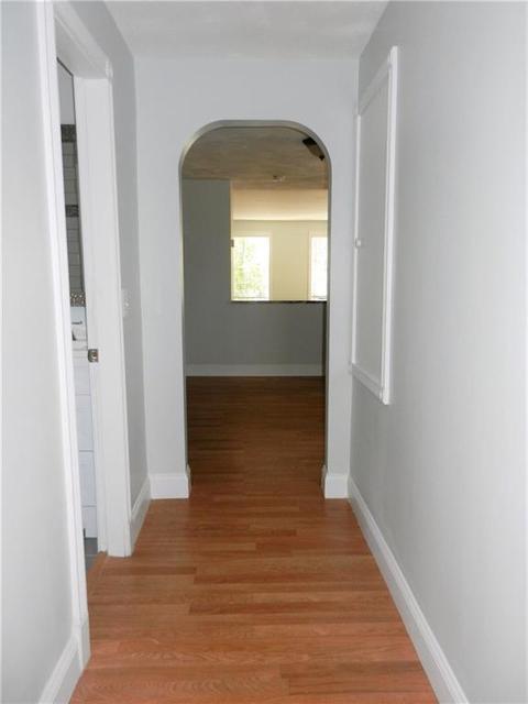 140 Whitehead Rd, Coventry, RI 02816 photo 4