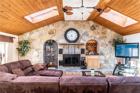83 Founder Ave, Warwick, RI 02886 photo 5