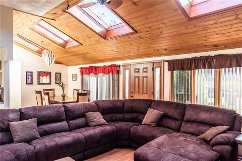83 Founder Ave, Warwick, RI 02886 photo 7