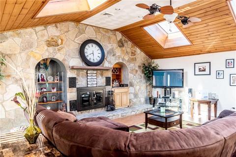 83 Founder Ave, Warwick, RI 02886 photo 6