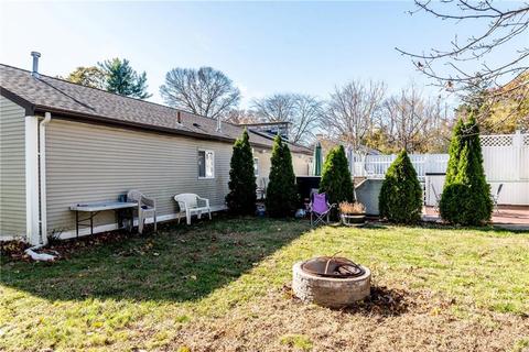 83 Founder Ave, Warwick, RI 02886 photo 16