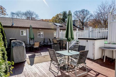 83 Founder Ave, Warwick, RI 02886 photo 14