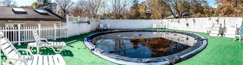 83 Founder Ave, Warwick, RI 02886 photo 18