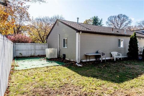 83 Founder Ave, Warwick, RI 02886 photo 15