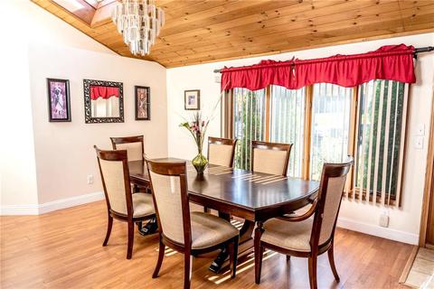 83 Founder Ave, Warwick, RI 02886 photo 8