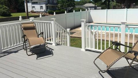 1756 Mendon Rd, Woonsocket, RI 02895 photo 8
