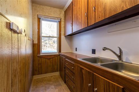 1756 Mendon Rd, Woonsocket, RI 02895 photo 29
