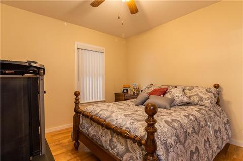 1756 Mendon Rd, Woonsocket, RI 02895 photo 21